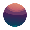 Doddlesoft logo